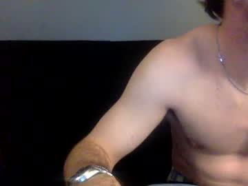 man salvcypress capture image #6314116