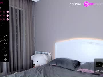 girl oda_assuri capture image #5841621