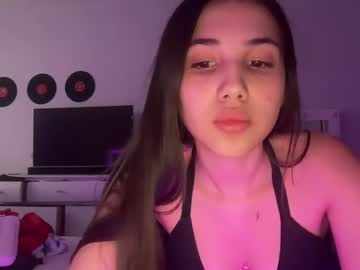 girl babycakesnessa1 capture image #7003062