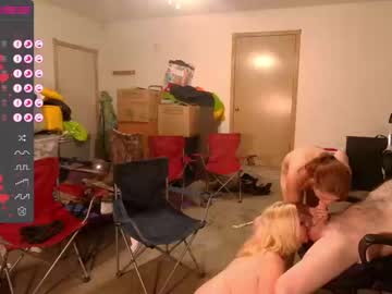 couple gamerman85 capture image #2361162