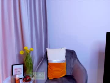 girl kattelovelyy capture image #400957