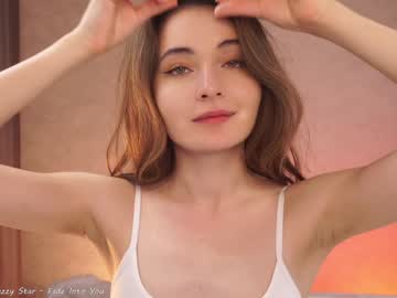girl mariabecky capture image #4719378