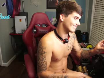 man itzbrodyking capture image #5114771