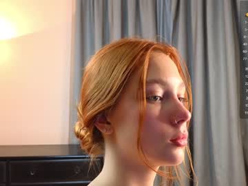 girl shirleywhitney capture image #5213424