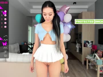 girl seon_mi capture image #1829916