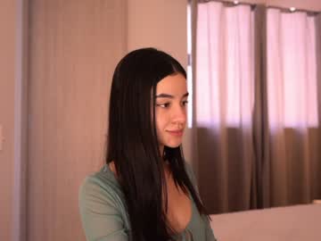 girl winona__ capture image #4889971