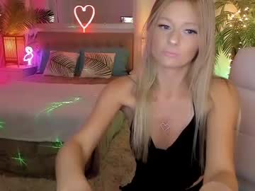 girl amyvalentine capture image #90094