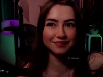 girl la_seductrice capture image #6498562