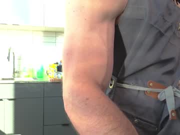 man maximus_787 capture image #5608481