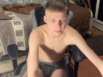 man oofcblesssexx capture image #6889039