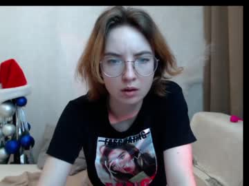 girl mary_klaus capture image #3613873