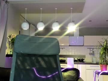 girl coy_amina_ capture image #3324119