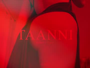 girl taanni_bc capture image #5142525