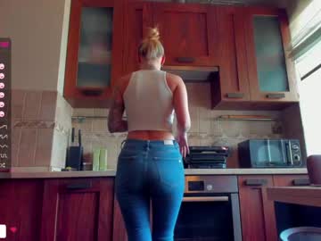 girl _mari_ capture image #4115628