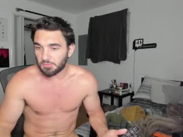 man bandyonchat capture image #6871101