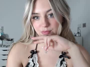 girl esmexox capture image #6985983