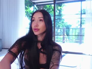 girl miladenver capture image #6775747