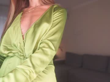 girl alwayssomewhere capture image #329295