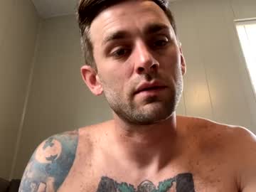 man brokedaddyg capture image #4583108