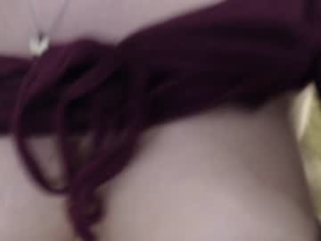 girl marrylouanne capture image #2996158