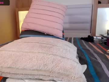girl veronica_garciaa capture image #5407362