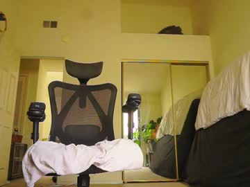 man b1gbanana capture image #6959953