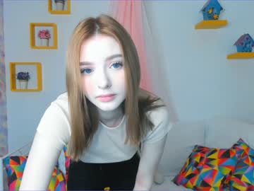 girl elisa_oliver capture image #40124