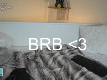 girl vivid_whit capture image #3619547