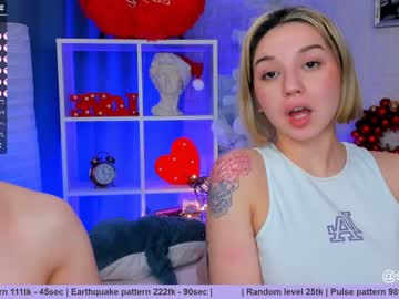 couple huntertiana capture image #842409