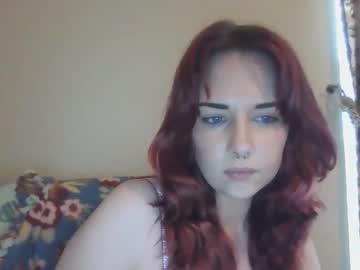 girl lildirtyredd capture image #6722518