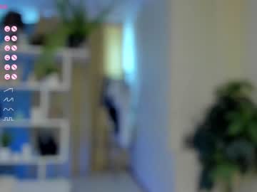 girl felissiany capture image #5778613
