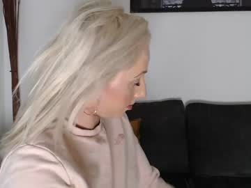 girl fuckbate20155 capture image #1588419