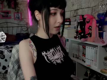 girl kkkaori capture image #6698512