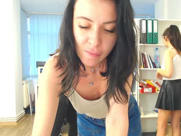 girl lettali capture image #5576962