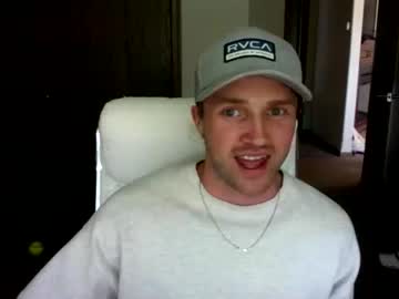 man mattbmxer capture image #1754804