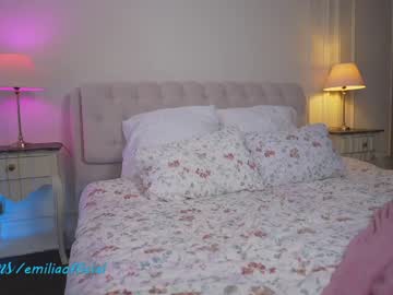 girl emilia98xxx capture image #953696