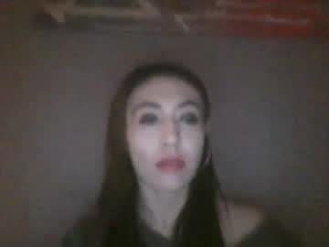girl kimvixen1 capture image #1390122