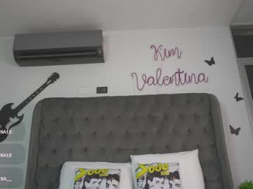 girl venezolanacute capture image #3533361