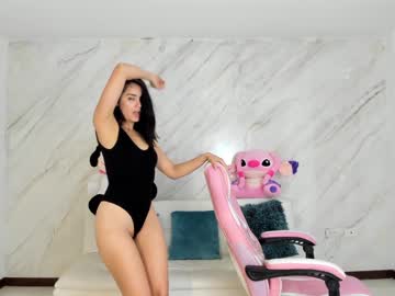 girl allisonpalmer capture image #5981015