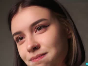 girl enncandy capture image #4984832