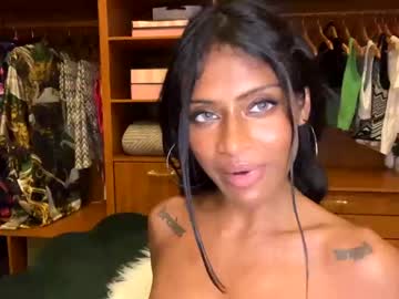 girl annaceleste capture image #4844785