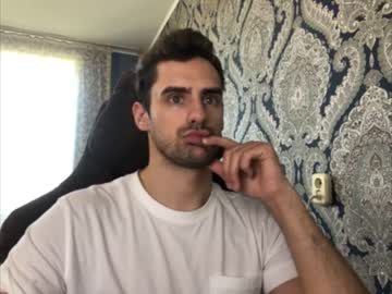 man lola_nikan capture image #1973880