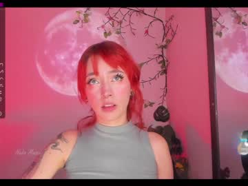 girl nebamazee capture image #4720474