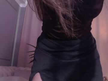 girl sarasuo capture image #5232733