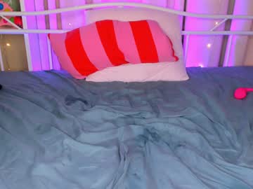 girl annbarby capture image #2297381