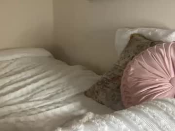 girl jennas5 capture image #6724568
