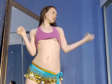 girl kriskras__ capture image #4738125
