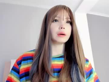 girl shy_dy capture image #5570812