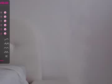 girl theellenshow capture image #415365