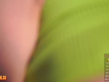 girl _taylor_swift capture image #5632179